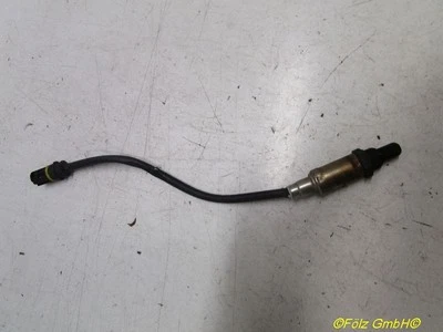 SONDE LAMBDA BMW 3 serie Compact (E36/5) Hatchback 316i (M43TU-B19) 0258003559 - Photo 1/3