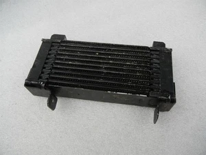 DUCATI 900SS OIL COOLER OEM PART MT900 900 SS OILCOOLER SUPERSPORT Spares repair - Picture 1 of 8