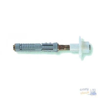 TASSELLO FISSALAVABO PFD 120  CONF PZ 2  - Immagine 1 di 2