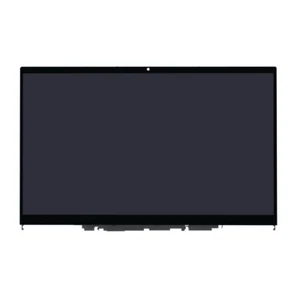 13.3" FHD LCD Display Touch Screen w/ Bezel for Dell Inspiron 7306 2-in-1 32DFR - Picture 1 of 4
