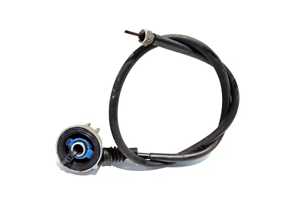 RINVIO CONTACHILOMETRI RUOTA FONICA APRILIA ATLANTIC 500 SPRINT 2005 2008 - Immagine 1 di 4