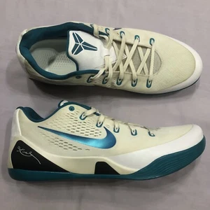 Nike Kobe 9 IX EM TB 685776-131 Herren Größe 18 - Bild 1 von 12