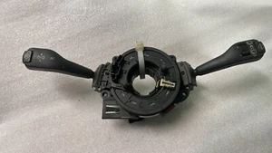 BMW X5 (E39 E53) BLINKER WIPER COMBINATION SWITCH SPRING 8375398 - Picture 1 of 1