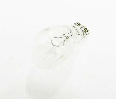 Подлинная внешняя лампа для Volkswagen Audi OE N10591501 - Изображение 1 из 4