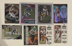 San Francisco 49ers Lot!! Super Bowl 2024! 💥🤑 - Picture 1 of 10