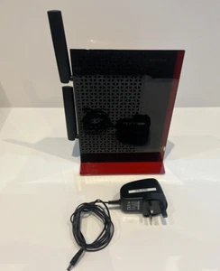 NETGEAR EX6200 AC1200 Dual Band Gigabit WiFi Range Extender Darmowa śledzona wysyłka - Zdjęcie 1 z 6