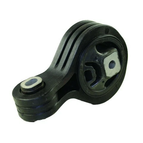 Montaje de puntal de par de motor DEA Products A7397 para 16-17 Altima QX60 L4 2,5 L Foto 1 de 4