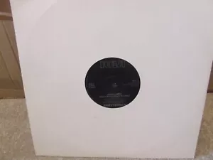 12" MAXI SINGLE EURYTHMICS I NEED A MAN 1987 DAT15 - Picture 1 of 1