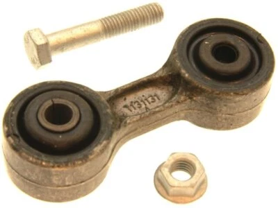 For 1989-1995 BMW 525i Sway Bar Link Rear Lemfoerder 55891MVDW 1990 1991 1992 - Image 1 of 2