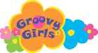 Groovy Girls Dolls Outfits more YOUR CHOICE PICK updated 4/30/24