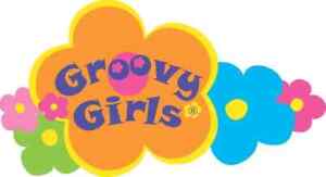 Groovy Girls Dolls Outfits more YOUR CHOICE PICK updated 4/19/24