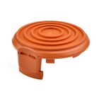 Hot Practical Spool Cap 245416 GGT350A1 Replacement Spare Spool Cover Trimmers
