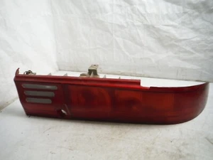 1993 Ford Probe Passenger Right Side Tail Light Lamp Assembly OEM 1993-1994 - Picture 1 of 16