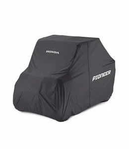 2016-2025 OE Genuine Honda Pioneer 1000 3P Storage Cover 0SP35-HL4-101 - Bild 1 von 1
