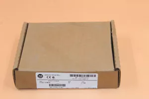 1 pezzo nuovo modulo Allen-Bradley 1756-SYNCH ControlLogix SynchLink Comms - Foto 1 di 3