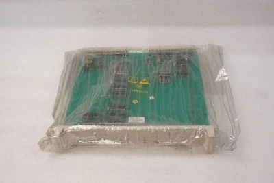 全新 ABB DSQC 239 YB560103-CH/10 板 免运费 — 第 1/3 张图片