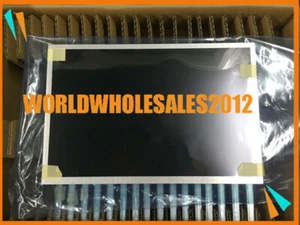 LB121S03-TL03 12.1" LCD Panel Display with 60 days warranty - Picture 1 of 9