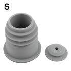 Reliable Water Pipe Seal Replacement Sink Drains Drain Pipe Brand New Durable