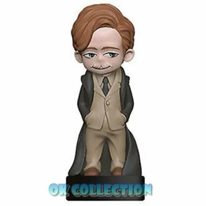HARRY POTTER Plastic Figure 1,5' inch Esselunga Italian 2017 : REMUS LUPIN - Picture 1 of 1