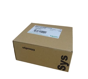Schneider Electric NSYCVF85M230PF -NEW- ClimaSys-Lüfter IP54 85m³/h 230V - Bild 1 von 2