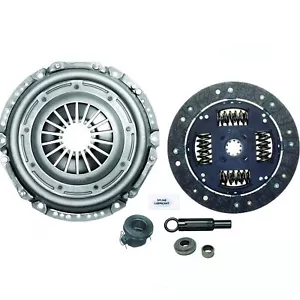 Transmission Clutch Kit Brute Power 92597 - Picture 1 of 1