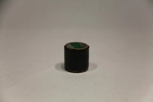 Abrazadera de manguera Alta Motors, 5/8, encogible [1700666-00] - Imagen 1 de 3