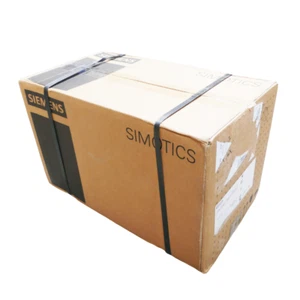 SIEMENS SIMOTICS 1FK7042-2AK71-1RH0-Z 1FK7 042-2AK71-1RH0-Z Synchromotor-sealed- - Picture 1 of 3