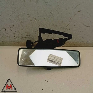 Specchietto retrovisore interno E3021039 ALFA ROMEO GIULIETTA 2016-2019 104964 - Picture 1 of 7