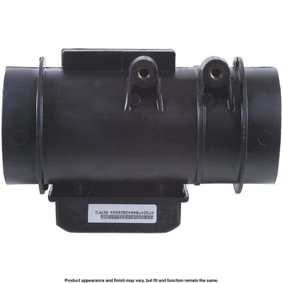 For Buick Century Oldsmobile Cutlass Ciera Cardone Mass Air Flow Meter MAF TCP - Image 1 of 4