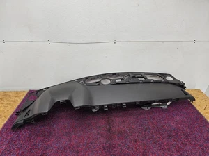 CHEVROLET CAMARO LS 16-24 OEM DASH DASHBOARD INSTRUMENT TOP TRIM COVER PANEL - Picture 1 of 9