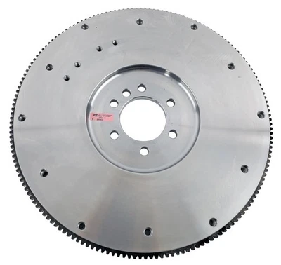 McLeod Steel Flywheel 460122 Foto 1 de 3
