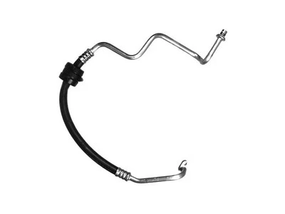 Manguera de succión de refrigerante aire acondicionado Chrysler New Yorker 1993-1996 83861BPJC 1995 Foto 1 de 2