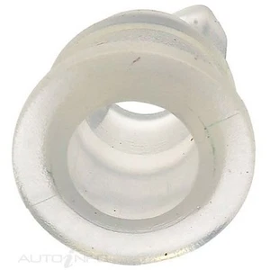 Goss Gear Linkage Ball Socket Bush For JEEP WRANGLER SPORT,RENEGADE JK 3.6L ERB - Picture 1 of 1