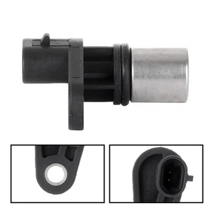 Engine Crankshaft Position Sensor For Chevrolet Cavalier 1995-2002 2.4L SS10133 - Picture 1 of 17