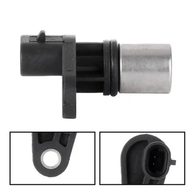 Engine Crankshaft Position Sensor For Chevrolet Cavalier 1995-2002 2.4L SS10133 - Image 1 of 4