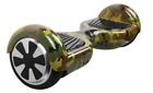 Electric Hoverboard Scooters UK Hover Scooter Balance Board