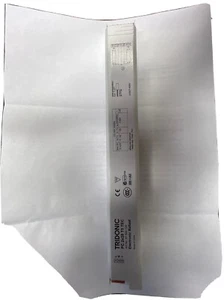 Tridonic Atco Electronic Ballast 2 x 28 watt for T5 fluorescent tube lamp - Picture 1 of 9