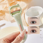 Small Waist Eye Lash Curling Wide-Angle Eyelash Curler Beauty Makeup Tool
