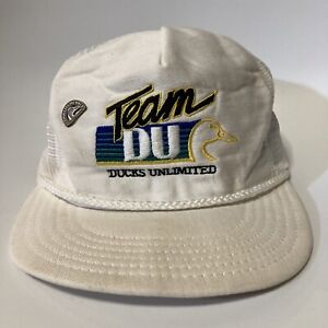 1990s Snapback Hats for Men for sale | eBay