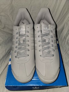 Las mejores ofertas en Zapatillas Adidas Samoa para hombres | eBay