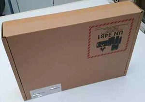 Microsoft Surface Pro 10 for Busines |AI Ready|13"|CoreUltra 5 - 135U |8GB|256GB - Picture 1 of 6