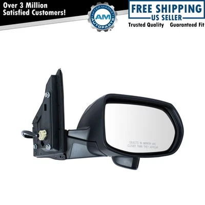 Espejo retrovisor derecho para Honda CR-V 2016 Foto 1 de 4