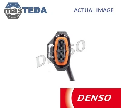 DOX-1574 LAMBDA OXYGEN O2 SENSOR DENSO FOR VAUXHALL ASTRA IV,ASTRAVAN IV 1.6L - Image 1 of 4