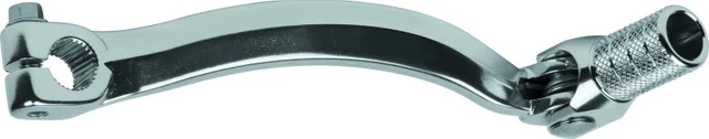 Repuesto palanca de cambios de aluminio ProTaper 021176 2006-08 Kawasaki KX250F Foto 1 de 1