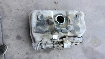 Used Fuel Tank fits: 2009 Kia Spectra 2.0 Grade A Foto 1 de 4
