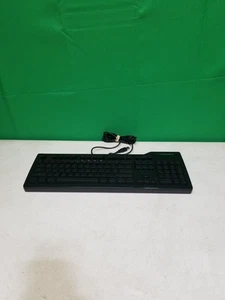 Das Keyboard Professional USB 2.0 Wired Keyboard Model DASK3PROMS1CO - Picture 1 of 7