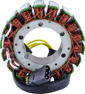 Estator RM - Se adapta a BMW RMS010-103250 - Imagen 1 de 3