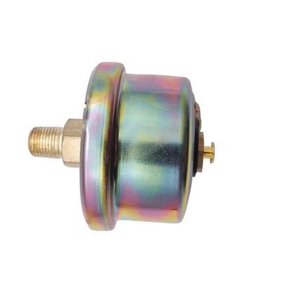 OIL PRESSURE SENDER SWITCH For TOYOTA 4RUNNER COROLLA CELICA SUPRA VAN Foto 1 de 4