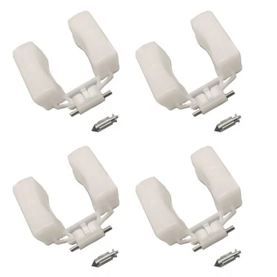 Карбюратор поплавковый для Honda CB400T CB450T CB900 CM250 CX500 16013-413-851 - Изображение 1 из 2