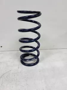 Hyperco Boil Over Spring 2.5 pulgadas ID 8 pulgadas de alto 188B0200 Helper Hypercoils azul 200 lb - Imagen 1 de 2